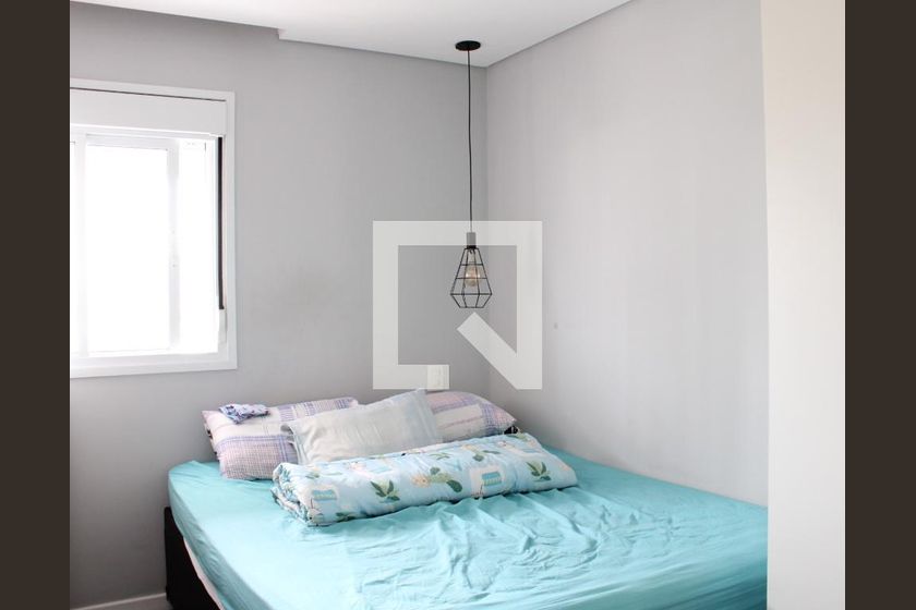 Apartamento, 1 quarto, 46 m² - Foto 19