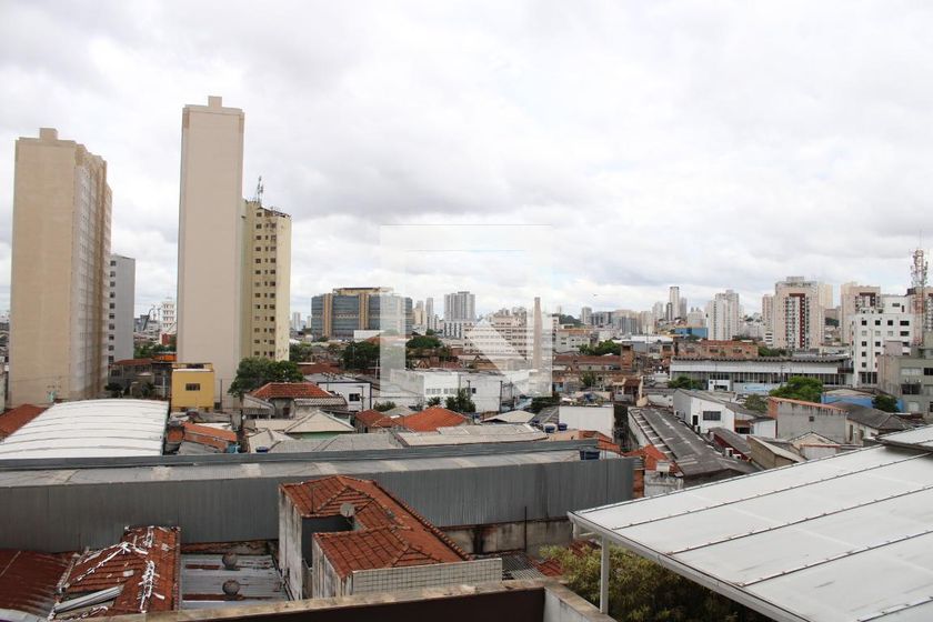 Apartamento, 1 quarto, 46 m² - Foto 17