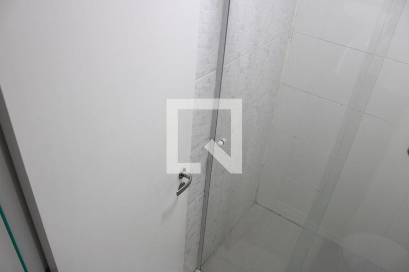 Apartamento, 1 quarto, 46 m² - Foto 27