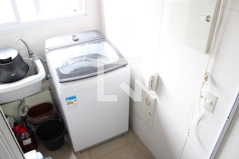 Apartamento, 1 quarto, 46 m² - Foto 43