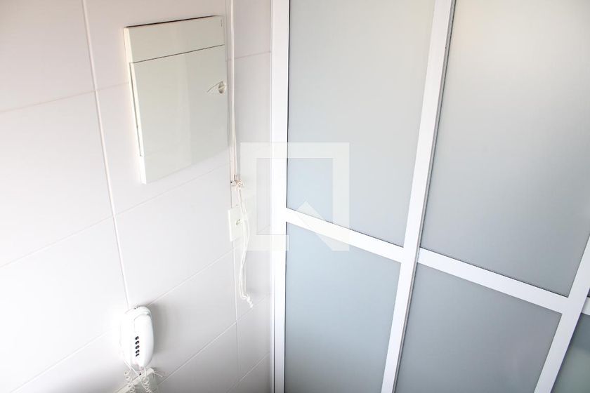 Apartamento, 1 quarto, 46 m² - Foto 47