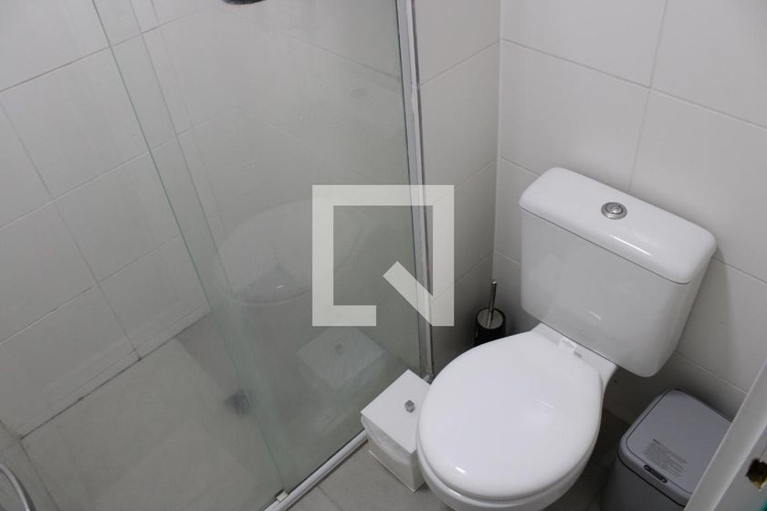 Apartamento, 1 quarto, 46 m² - Foto 29
