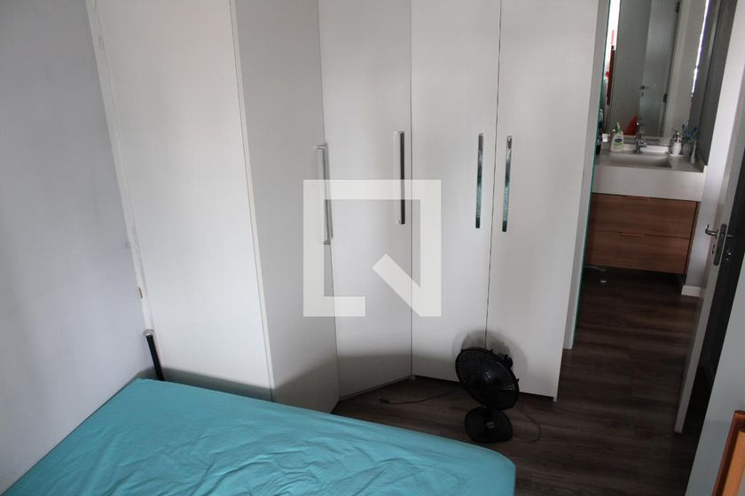 Apartamento, 1 quarto, 46 m² - Foto 23