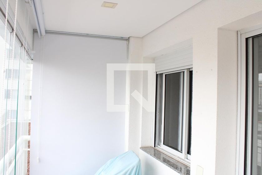 Apartamento, 1 quarto, 46 m² - Foto 13