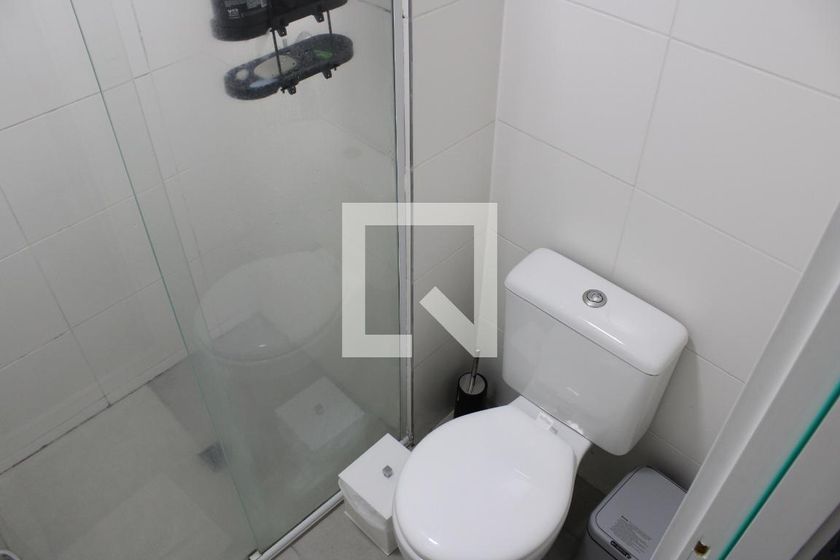 Apartamento, 1 quarto, 46 m² - Foto 25