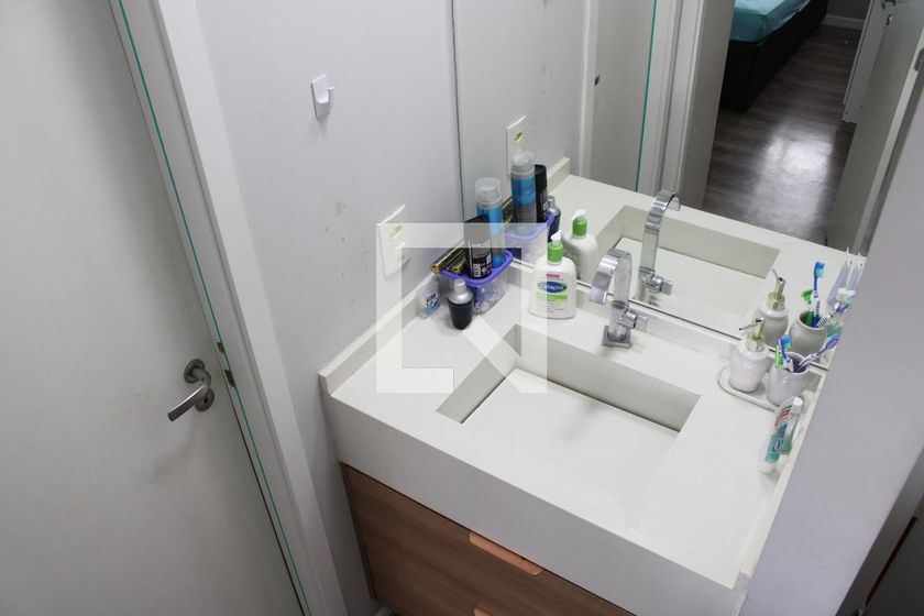 Apartamento, 1 quarto, 46 m² - Foto 31