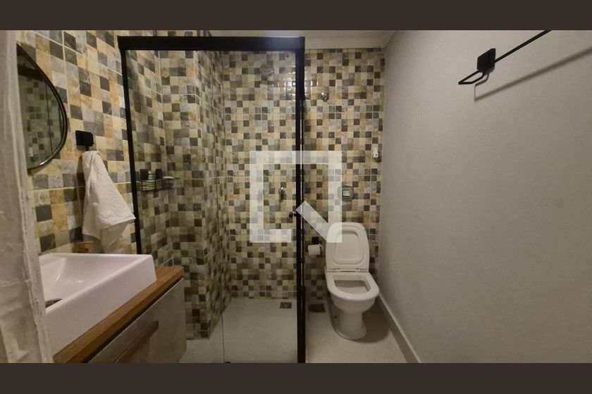 Cobertura, 4 quartos, 314 m² - Foto 58