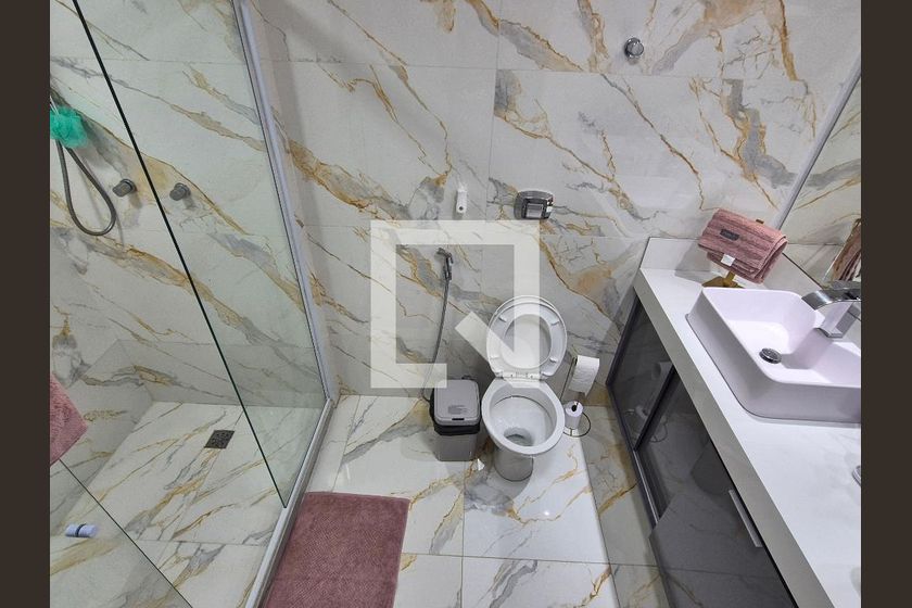 Cobertura, 4 quartos, 314 m² - Foto 28