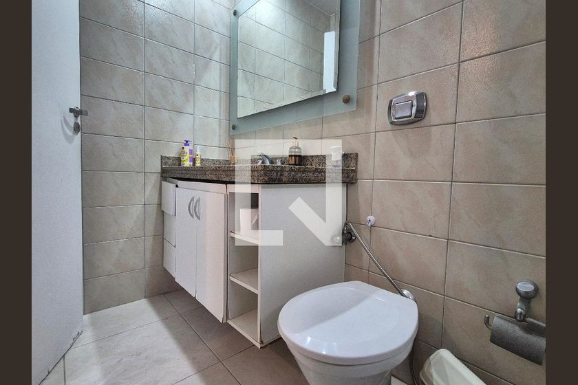 Cobertura, 4 quartos, 314 m² - Foto 45
