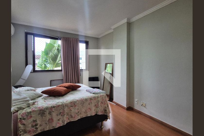 Cobertura, 4 quartos, 314 m² - Foto 49