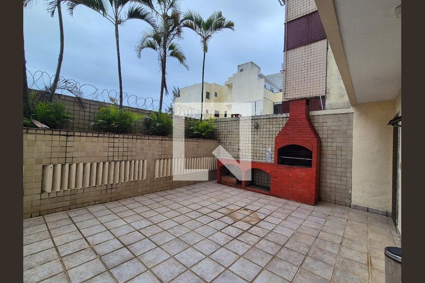 Cobertura, 4 quartos, 314 m² - Foto 74