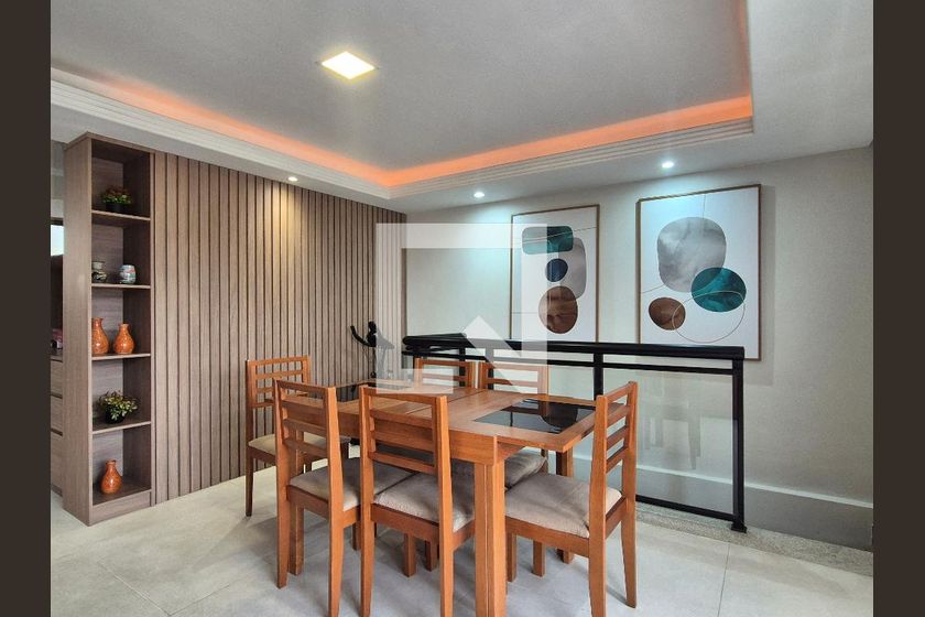 Cobertura, 4 quartos, 314 m² - Foto 10