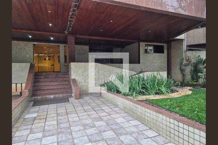 Cobertura, 4 quartos, 314 m² - Foto 80