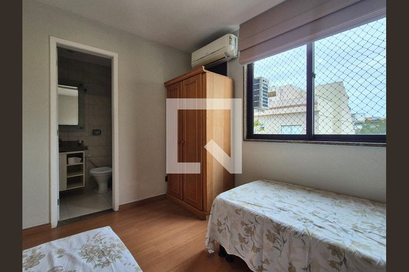 Cobertura, 4 quartos, 314 m² - Foto 41