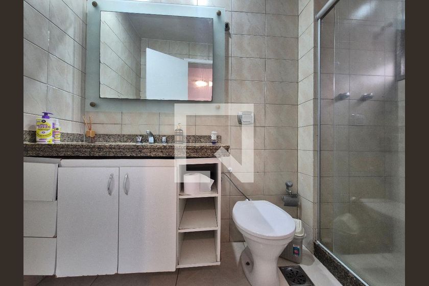 Cobertura, 4 quartos, 314 m² - Foto 43