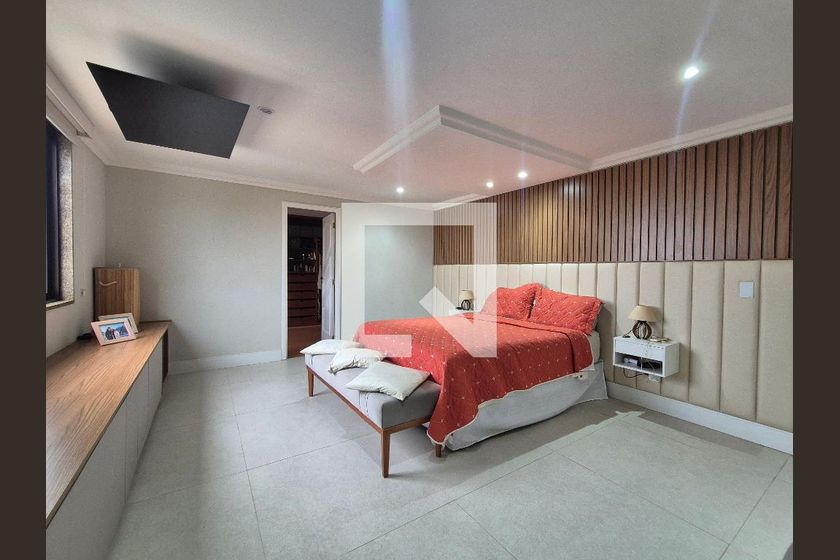 Cobertura, 4 quartos, 314 m² - Foto 20