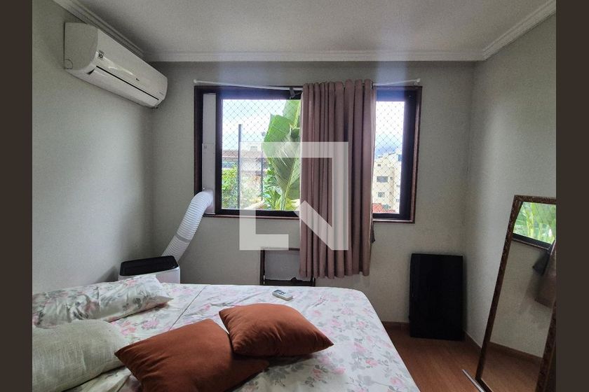Cobertura, 4 quartos, 314 m² - Foto 52