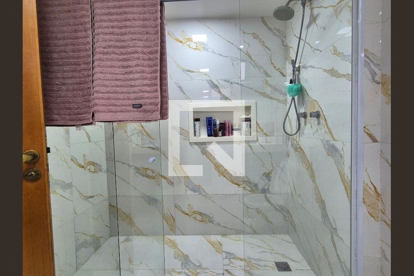Cobertura, 4 quartos, 314 m² - Foto 27