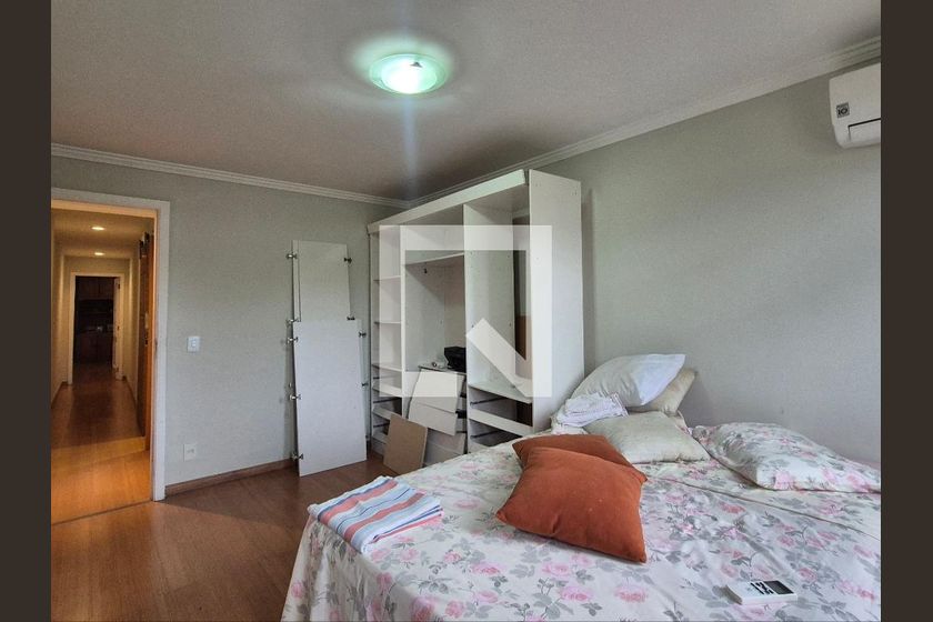 Cobertura, 4 quartos, 314 m² - Foto 50