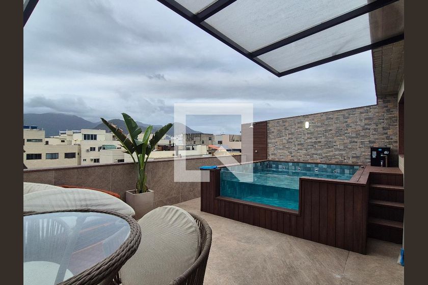 Cobertura, 4 quartos, 314 m² - Foto 67