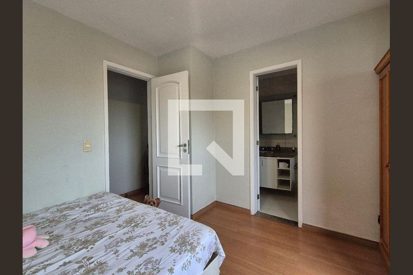 Cobertura, 4 quartos, 314 m² - Foto 40