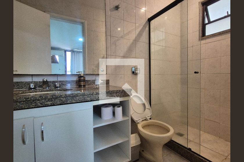 Cobertura, 4 quartos, 314 m² - Foto 34