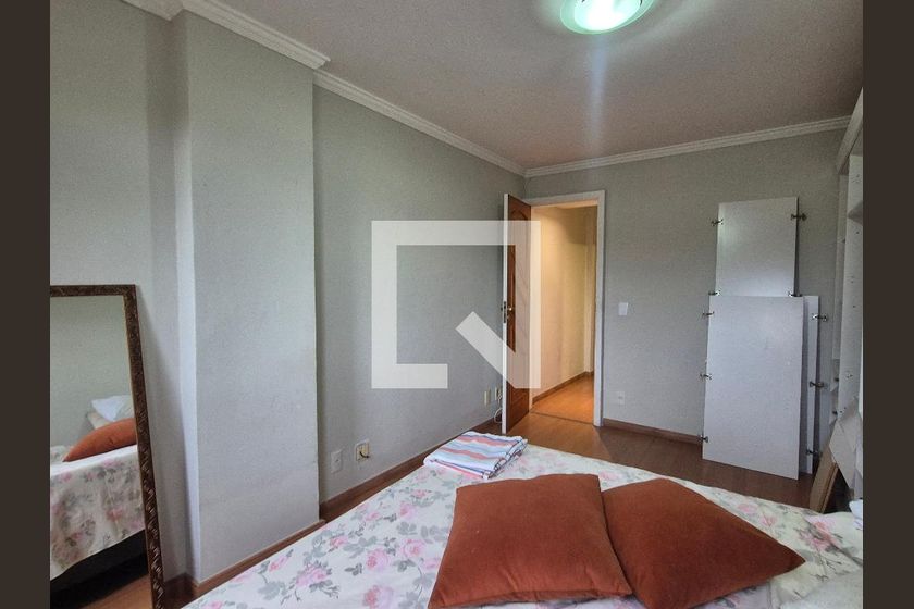 Cobertura, 4 quartos, 314 m² - Foto 51