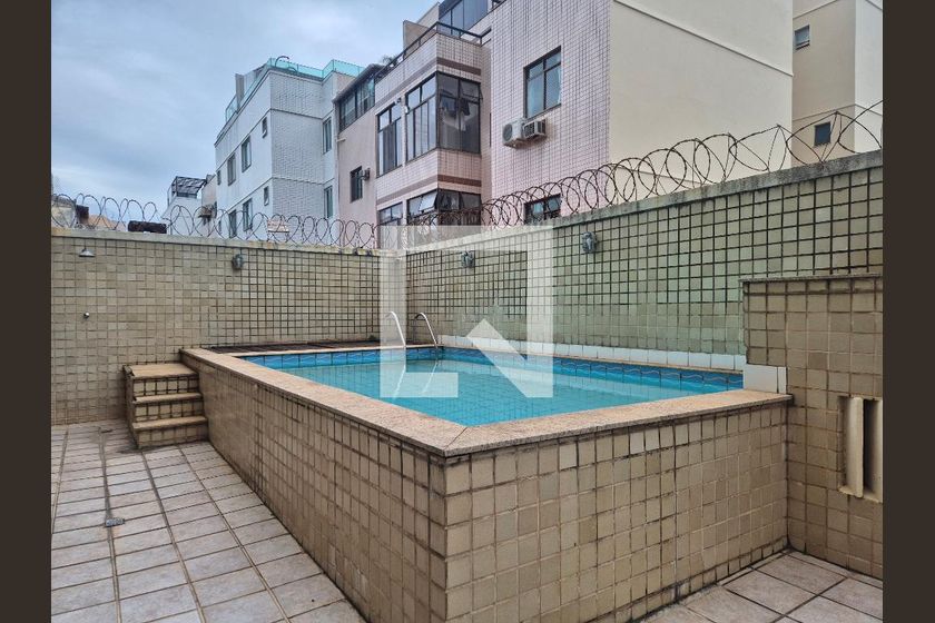 Cobertura, 4 quartos, 314 m² - Foto 75