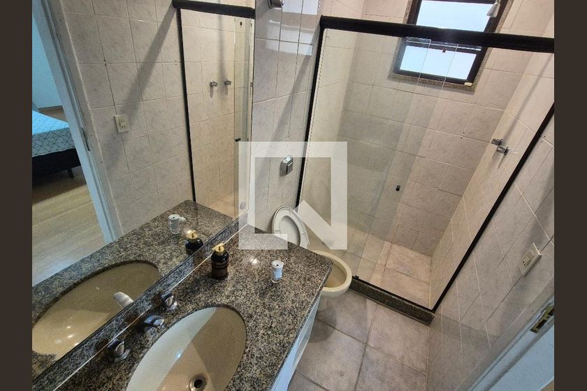 Cobertura, 4 quartos, 314 m² - Foto 37