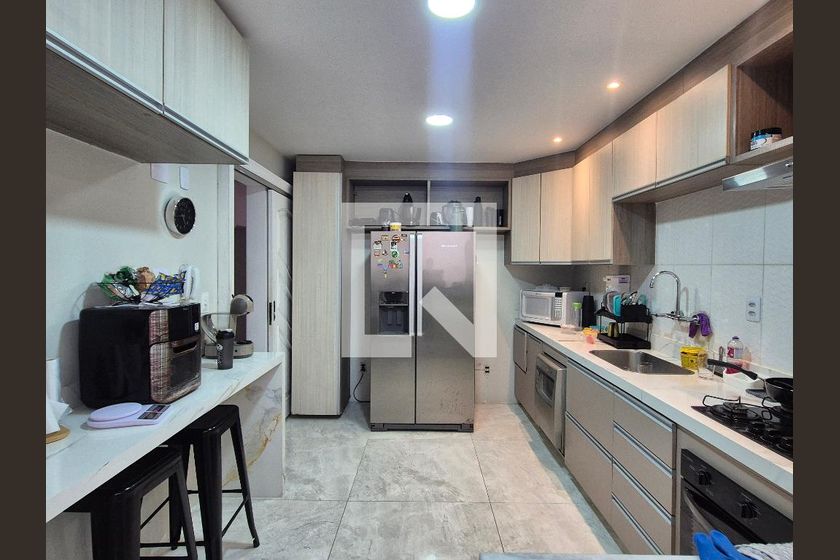 Cobertura, 4 quartos, 314 m² - Foto 60