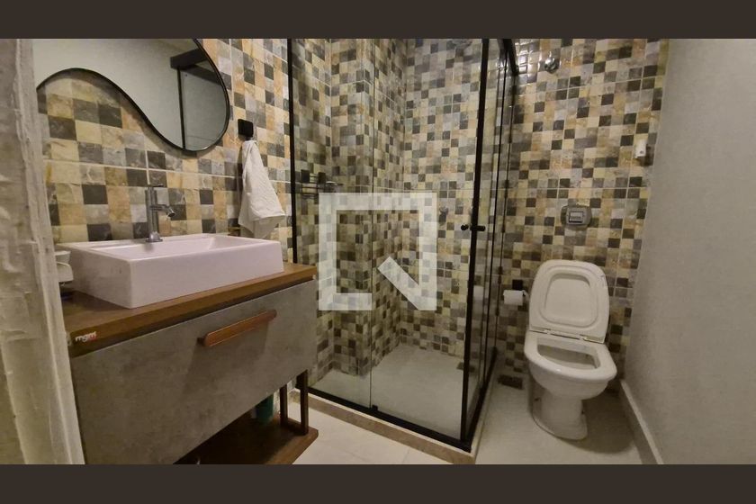 Cobertura, 4 quartos, 314 m² - Foto 55