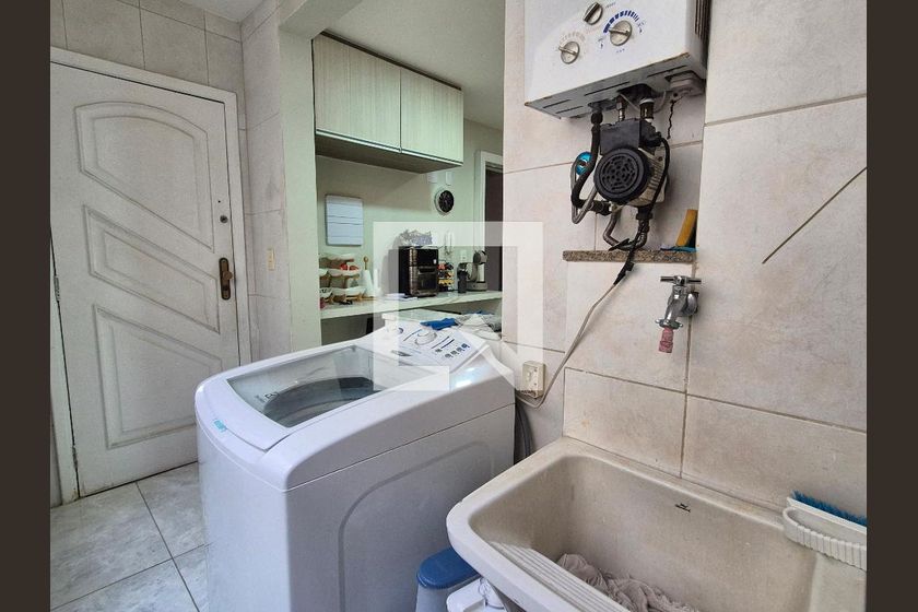 Cobertura, 4 quartos, 314 m² - Foto 64