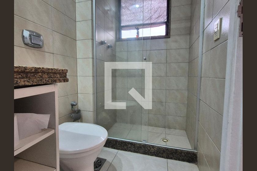Cobertura, 4 quartos, 314 m² - Foto 44