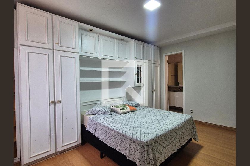 Cobertura, 4 quartos, 314 m² - Foto 32