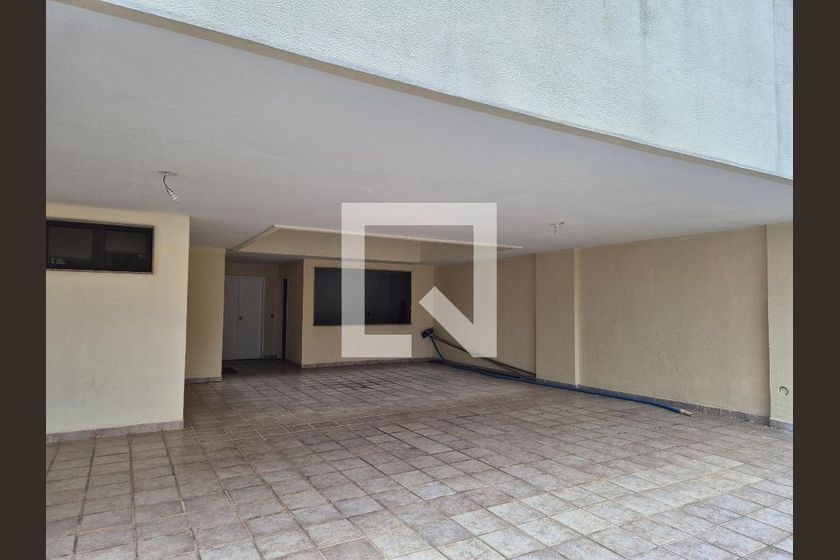 Cobertura, 4 quartos, 314 m² - Foto 76