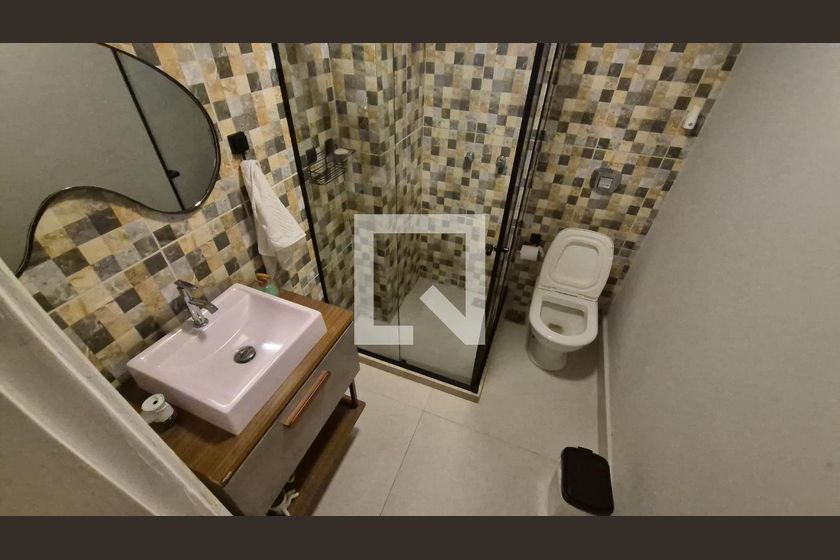 Cobertura, 4 quartos, 314 m² - Foto 56