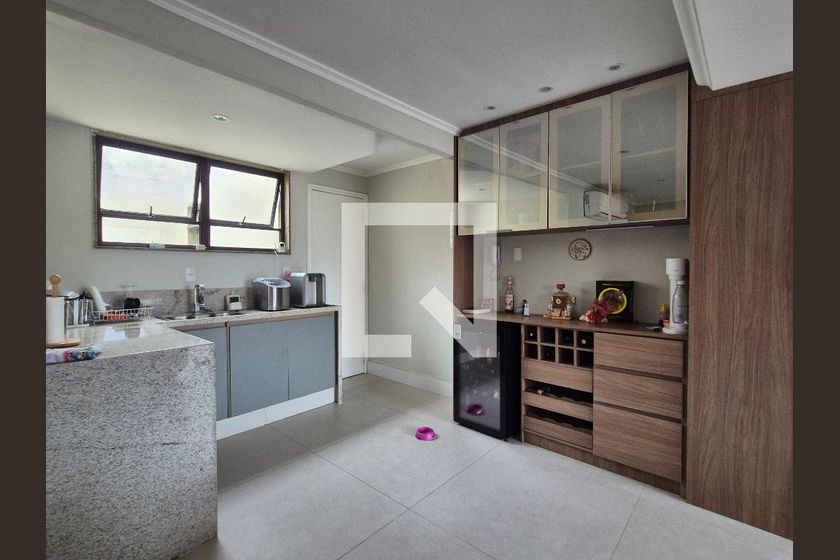 Cobertura, 4 quartos, 314 m² - Foto 29