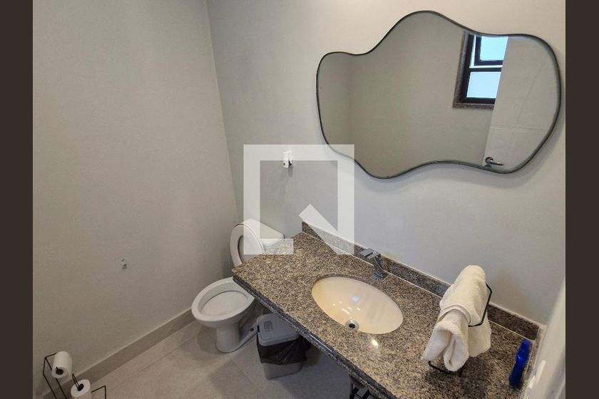 Cobertura, 4 quartos, 314 m² - Foto 54