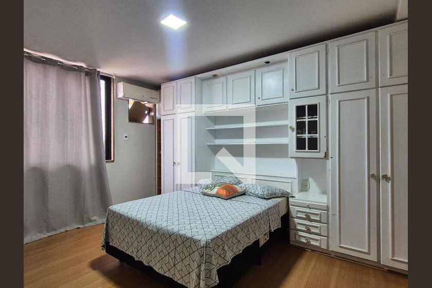 Cobertura, 4 quartos, 314 m² - Foto 30