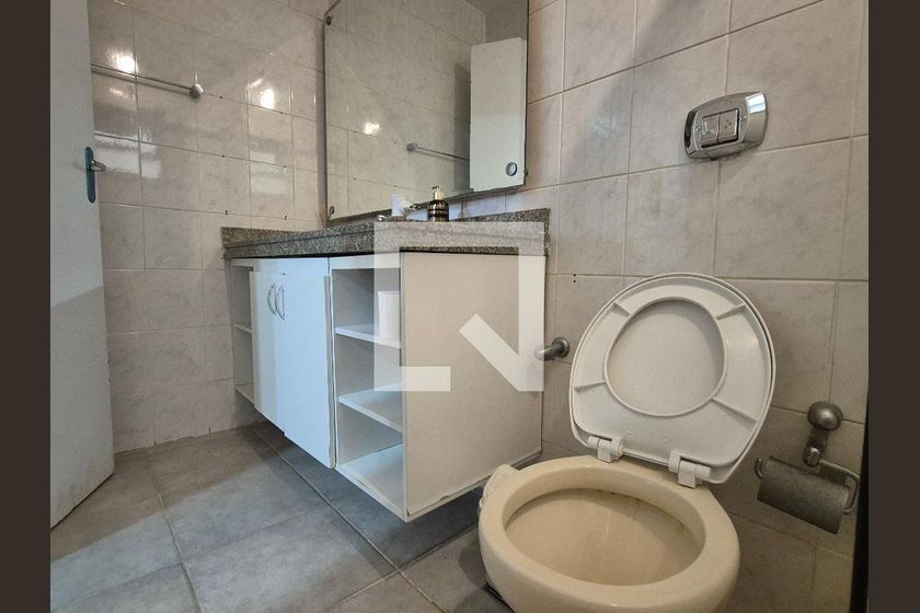 Cobertura, 4 quartos, 314 m² - Foto 36