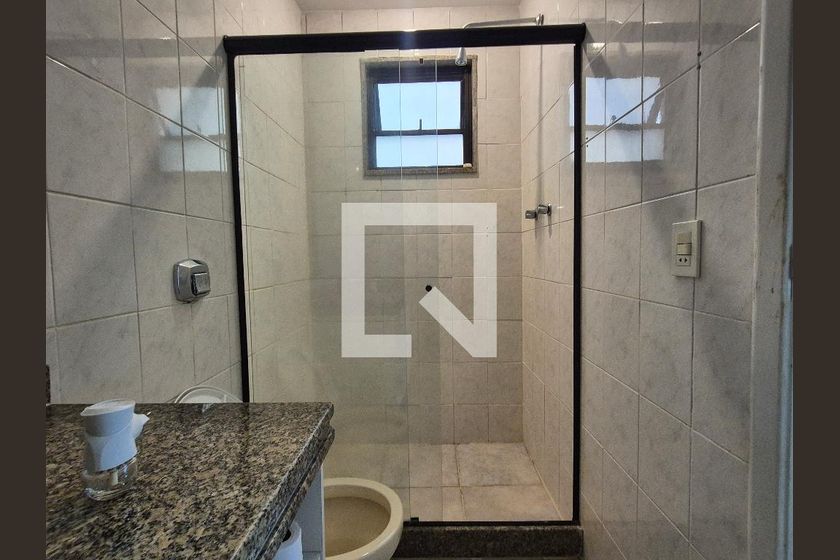 Cobertura, 4 quartos, 314 m² - Foto 35