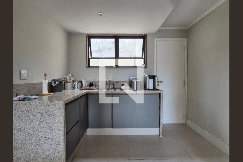 Cobertura, 4 quartos, 314 m² - Foto 13