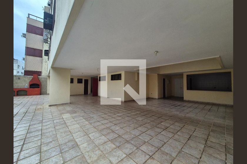 Cobertura, 4 quartos, 314 m² - Foto 77