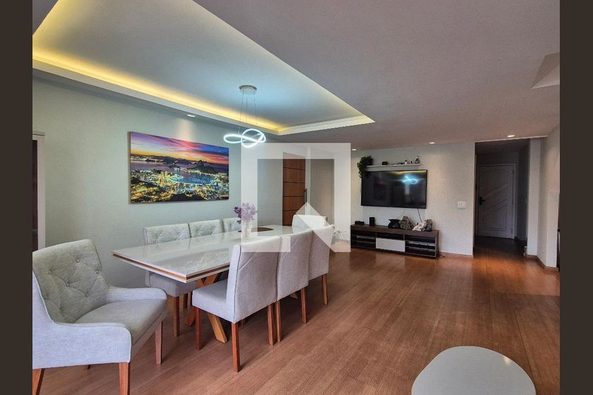 Cobertura, 4 quartos, 314 m² - Foto 4