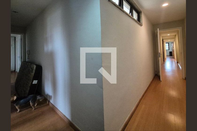 Cobertura, 4 quartos, 314 m² - Foto 47