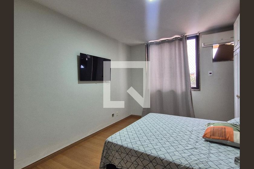 Cobertura, 4 quartos, 314 m² - Foto 31