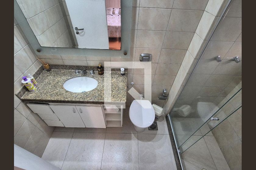 Cobertura, 4 quartos, 314 m² - Foto 46
