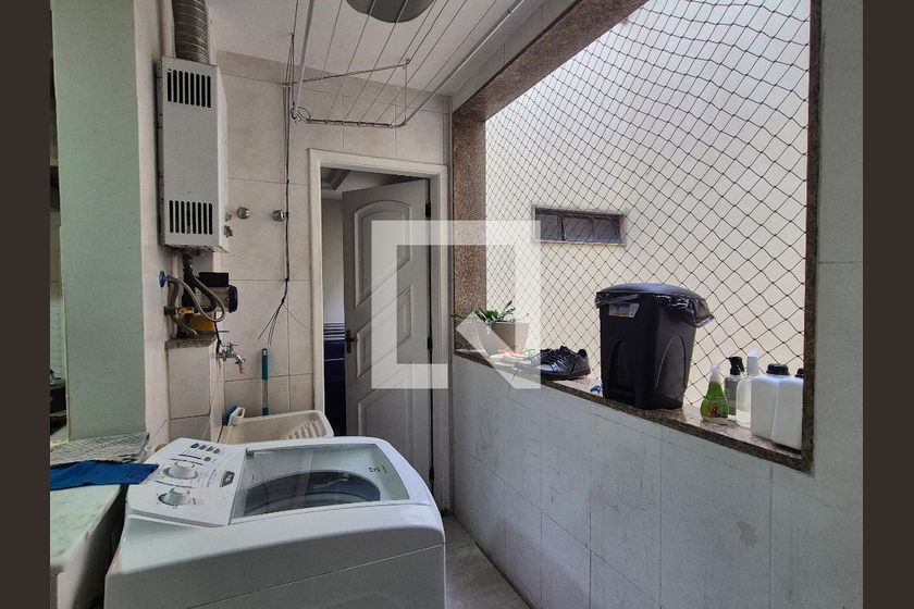 Cobertura, 4 quartos, 314 m² - Foto 63