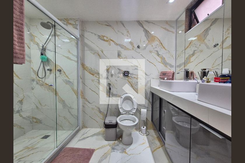 Cobertura, 4 quartos, 314 m² - Foto 25