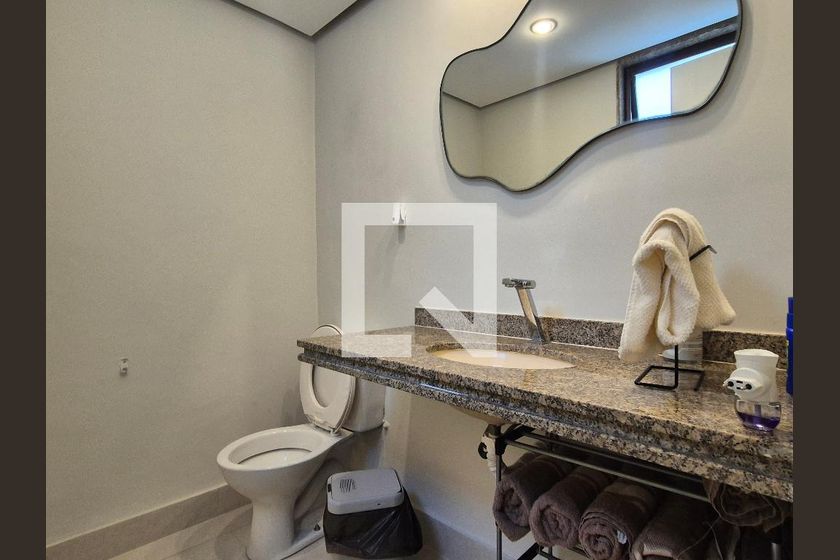 Cobertura, 4 quartos, 314 m² - Foto 53
